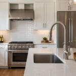 Best Kitchen Faucets for 2026 Remodels