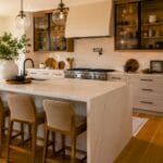The Ultimate Kitchen Remodel Timeline for U.S. Homeowners